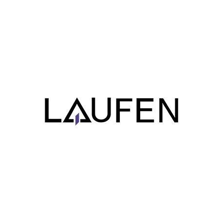 LAUFEN
