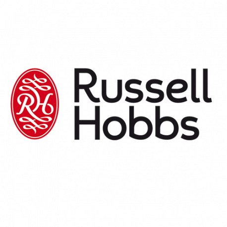 RUSSELL HOBBS