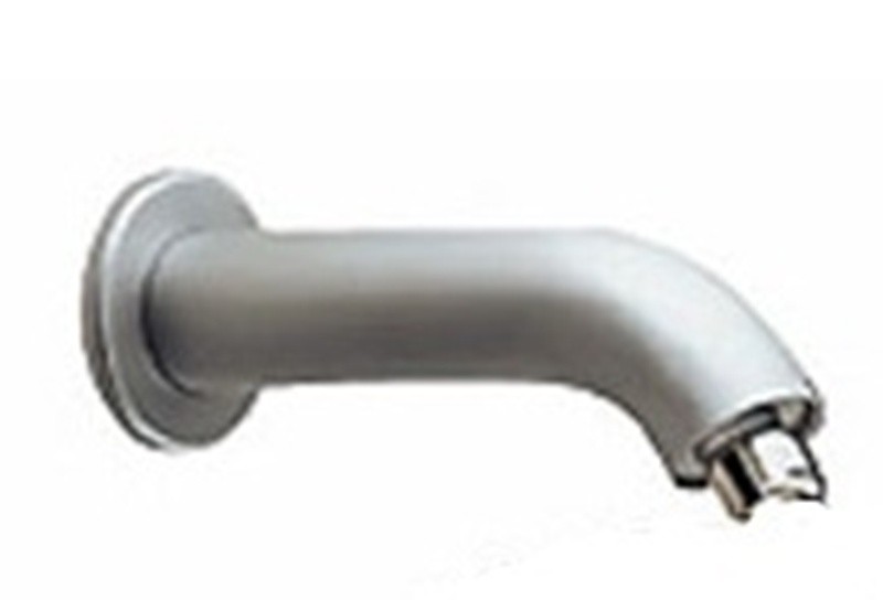 HANSGROHE sprchové rameno nástenné chróm 27448000