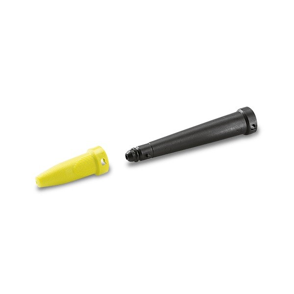 KÄRCHER 2.863-263.0 súprava s power tryskou pre SC
