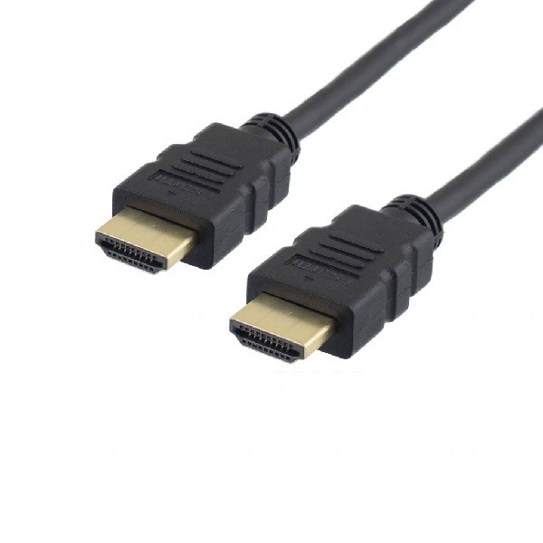 kábel 1.4 HDMI-HDMI 5m