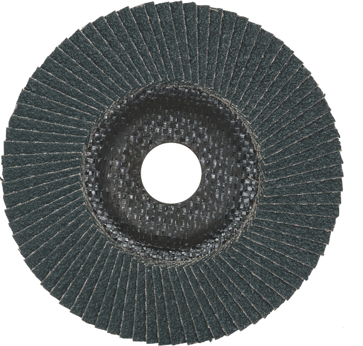 BOSCH 125mm 80z kotúč lamelový