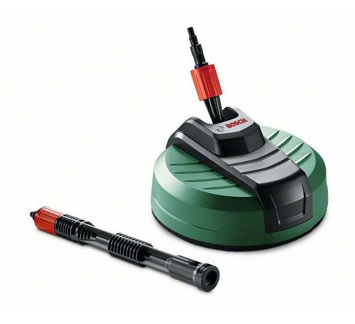 BOSCH AQUA SURF 280 čistič terás F016800466