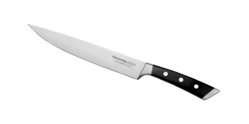TESCOMA AZZA nôž porcovací 15cm
