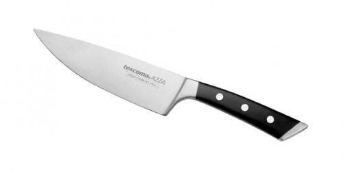 TESCOMA AZZA 16cm nôž kuchársky