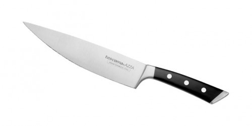 TESCOMA AZZA 20cm nôž kuchársky