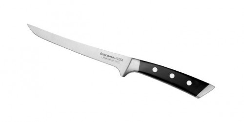TESCOMA AZZA 13cm nôž vykosťovací