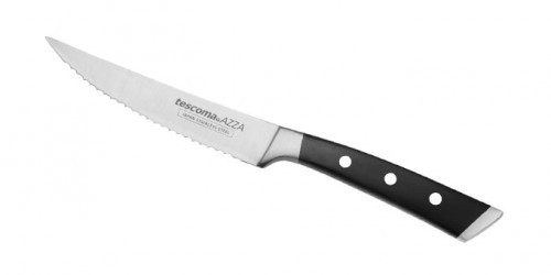 TESCOMA AZZA 13cm nôž steakový