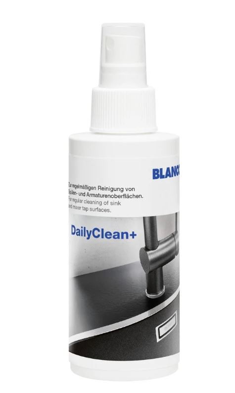BLANCO 526618 Daily Clean 150 ml