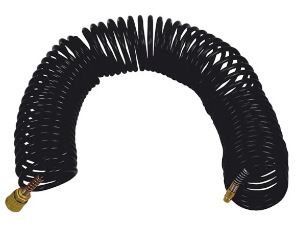 STANLEY PE 6x8 15m hadica špirálová