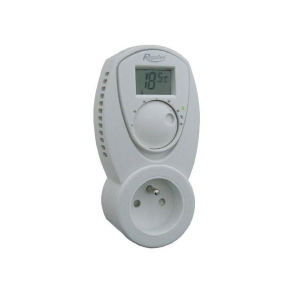termostat TZ33