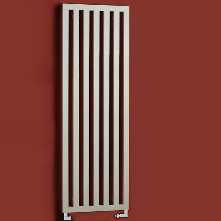 P.M.H. Darius radiátor kúpeľňový 600 x 1800 mm metalická antracit DA3A
