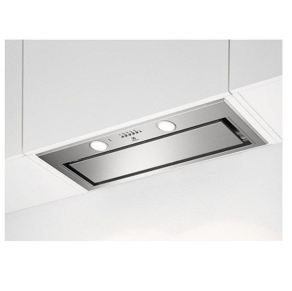 ELECTROLUX LFG719X