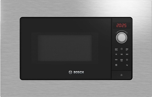 BOSCH BFL623MS3