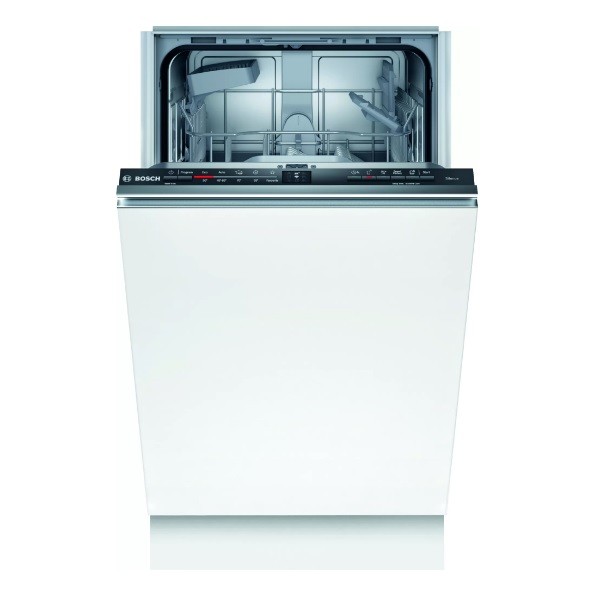 BOSCH SPV2IKX10E