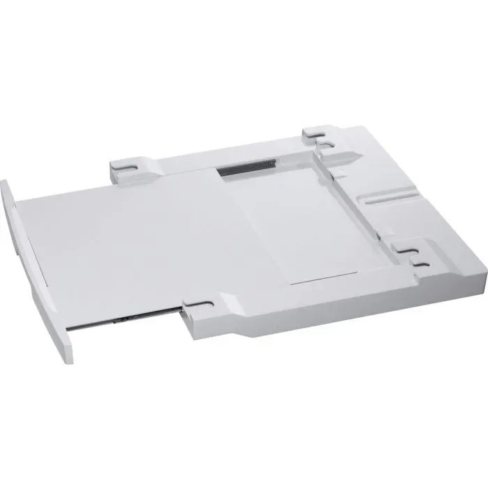 ELECTROLUX E4YHMKP3