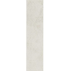 VILLEROY & BOCH URBAN ART obklad 10 x 10 cm lesklá biela, 2682UA00