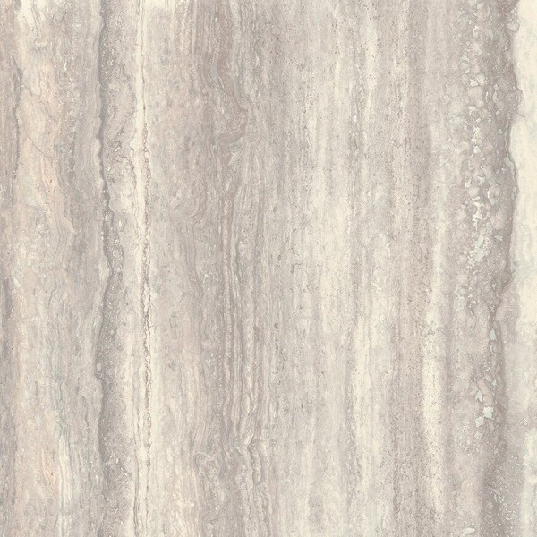 VILLEROY & BOCH Tuscan Traces dlažba 60 x 60 cm matná travertín grey 2348TR61