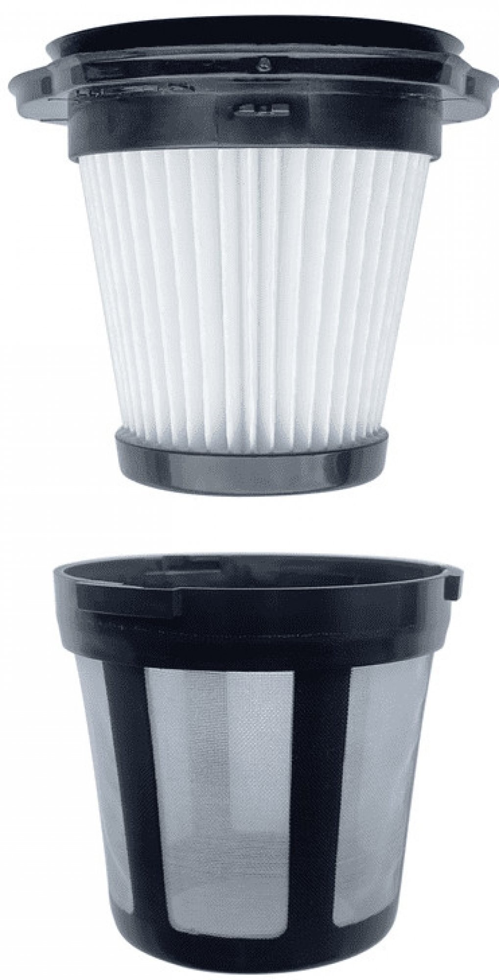 BISSELL filter pre FeatherWeight 3387