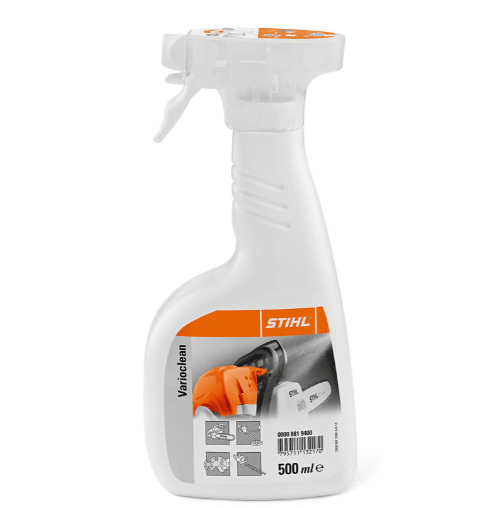 STIHL VarioClean prostriedok čistiaci 0,5L