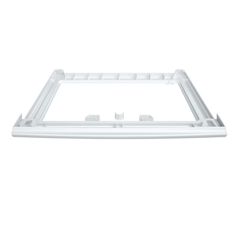BOSCH WTZ27410
