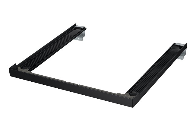 SAMSUNG SKK-SSV
