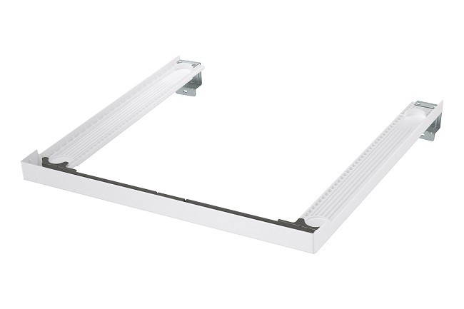 SAMSUNG SKK-SSW