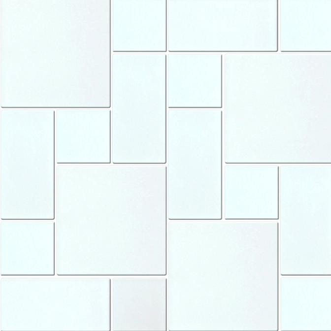 Formosa obklad sklenená mozaika 30 x 30 cm AMGL06XX019