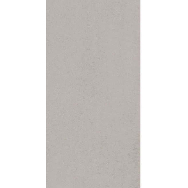VILLEROY & BOCH LOBBY 30x60 cm, dlažba, šedá matná , 2360LO60