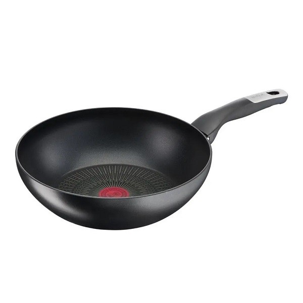 Tefal Wok panvica Unlimited 28 cm