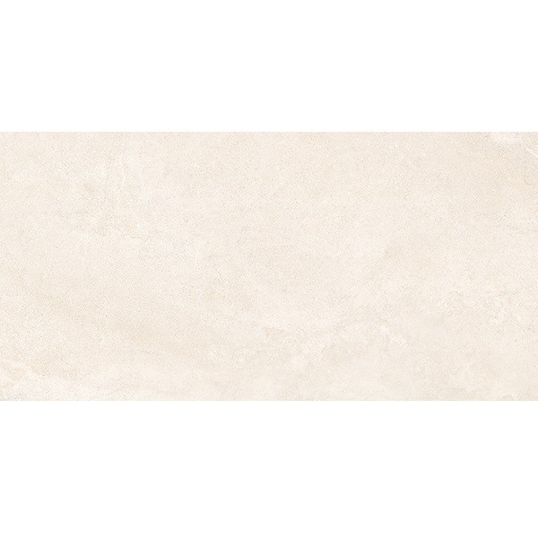 ECOCERAMIC Capadocia dlažba 60 x 120 cm leštená krémová CAPADOCIASAND