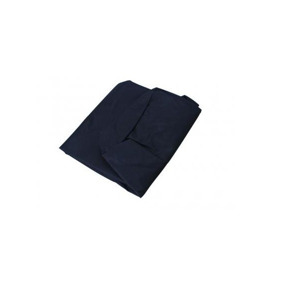 Plachta krycia pre gril Kamado Egg 21