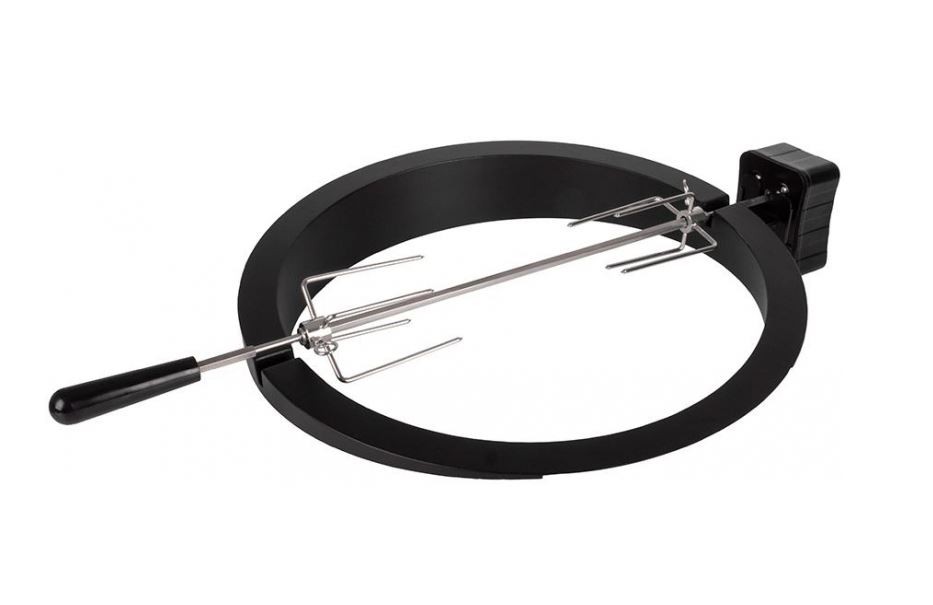 Ihla pre gril Kamado Egg 21