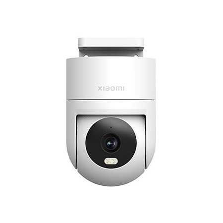 XIAOMI Outdoor Camera CW300 EU