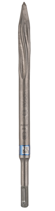 BOSCH SDS-plus 250mm špic