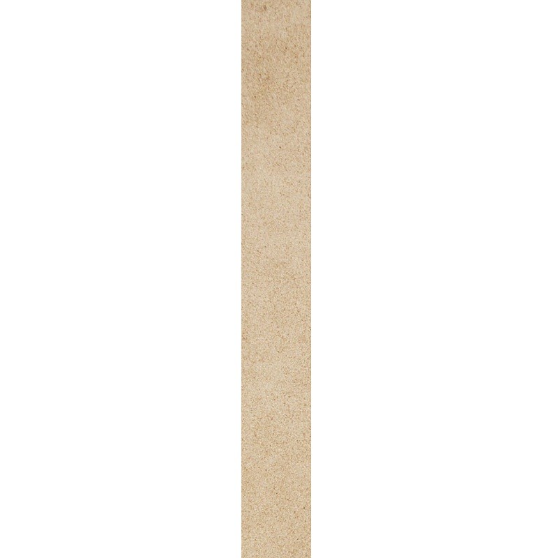 VILLEROY & BOCH X-Plane 7,5x60 dlažba 2351ZM20
