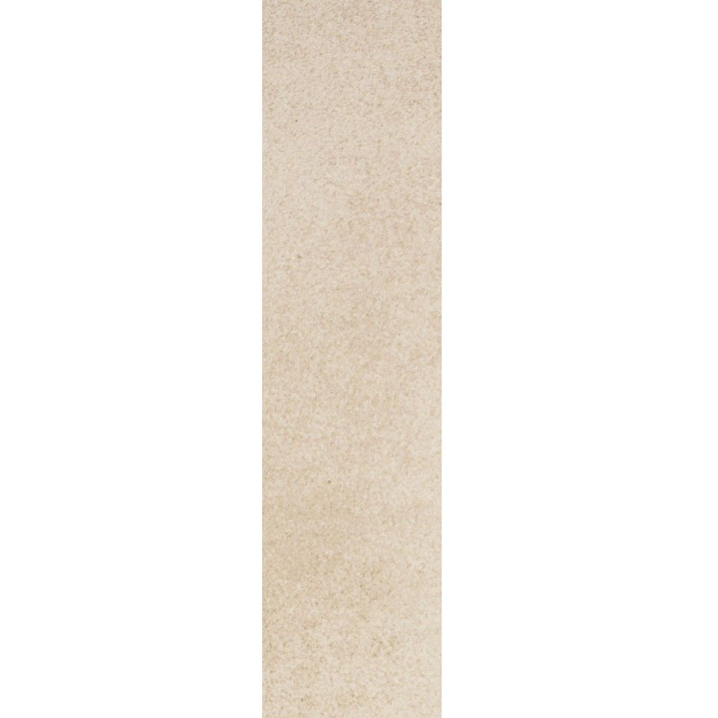 VILLEROY & BOCH X-Plane 15 x 60 cm dlažba 2352ZM10