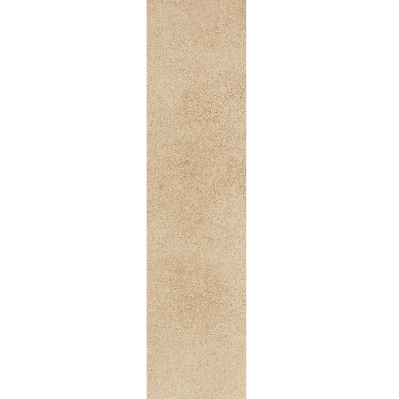 VILLEROY & BOCH X-Plane 15 x 60 cm dlažba 2352ZM20