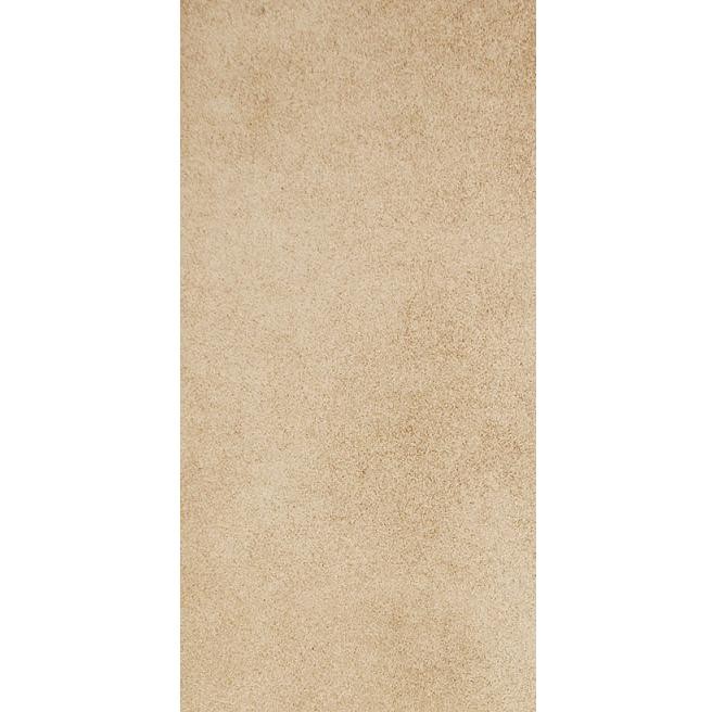 VILLEROY & BOCH X-Plane 30 x 60 cm dlažba 2392ZM20