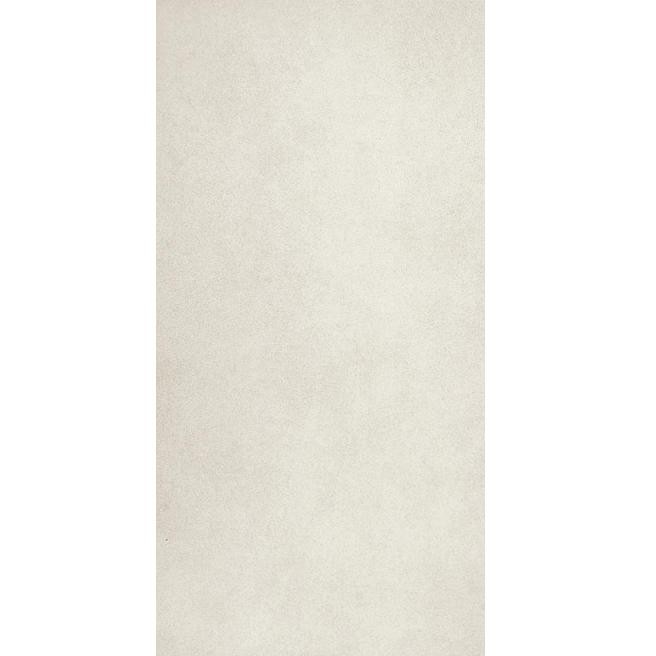 VILLEROY & BOCH X-Plane 60 x 120 cm dlažba biela matná Rekt. 2357ZM00