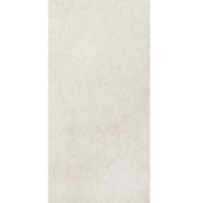VILLEROY & BOCH X-plane 30 x 60 cm dlažba 2392ZM00