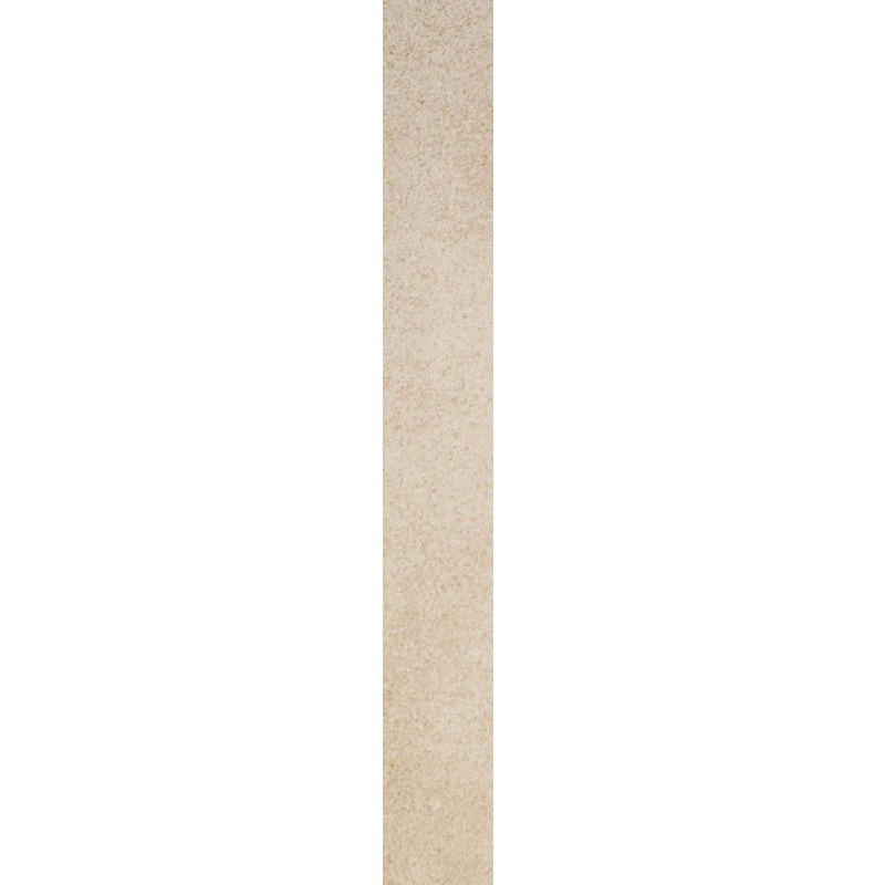VILLEROY & BOCH X-Plane 7,5x60 dlažba 2351ZM10