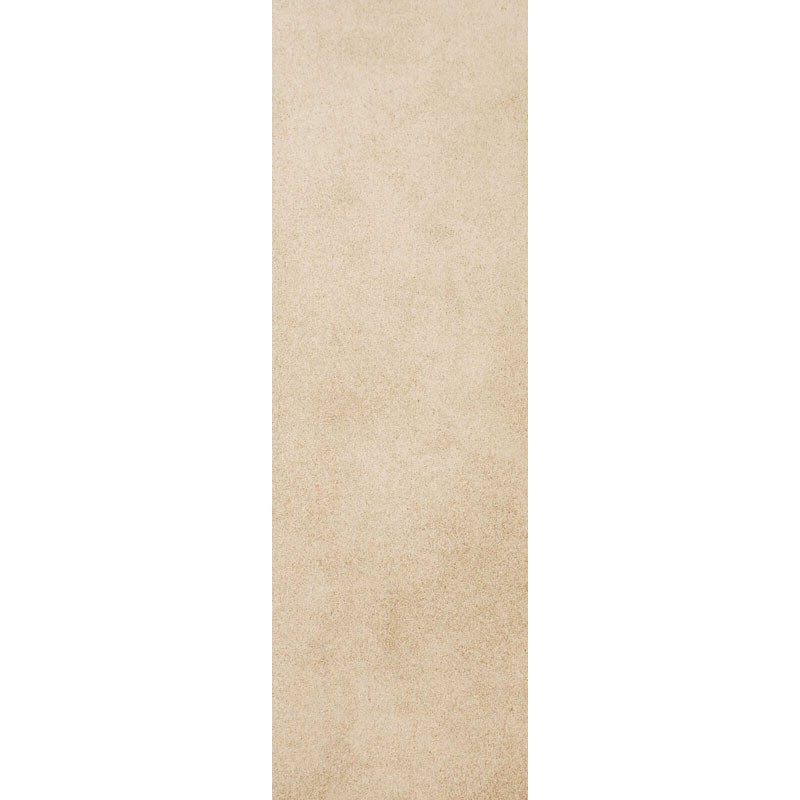 VILLEROY & BOCH X-Plane 30 x 120 cm dlažba 2356ZM20