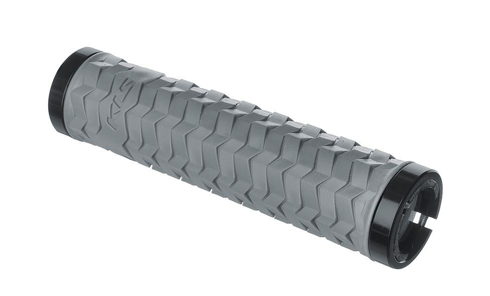 KELLYS POISON Rhino grey