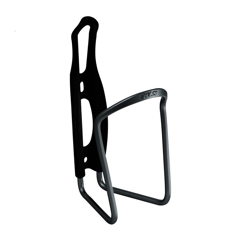 KELLYS CALIBER Black