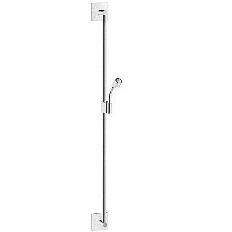 HANSA Matrix Designo tyč sprchová 44410100