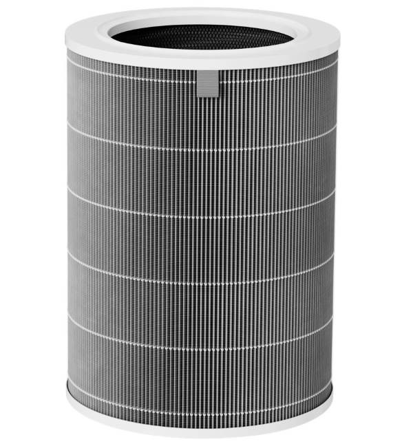 XIAOMI Air Purifier 4 Filter PRO