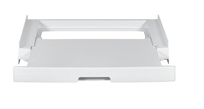 HAIER HASTKU 10