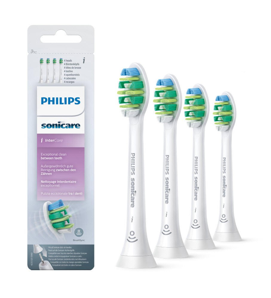 PHILIPS HX9004/10