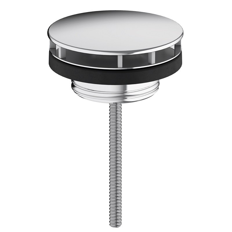 HANSGROHE umývadlový odtokový ventil 5/4